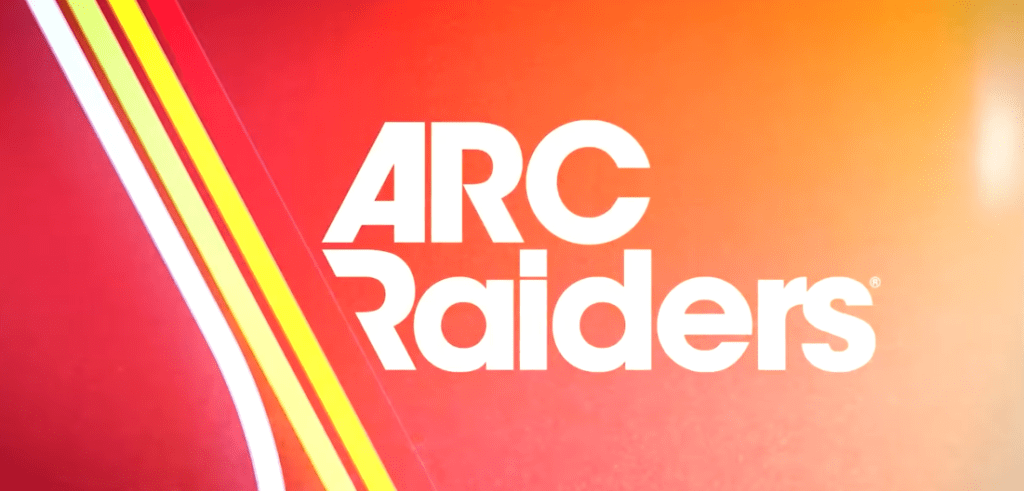 ARC Raiders-A-Free-to-Play-Sci-Fi-extraction-shooter-Poggers-Memes