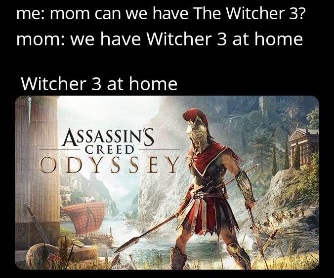 Assassin's-Creed-Meme-Poggers-Memes