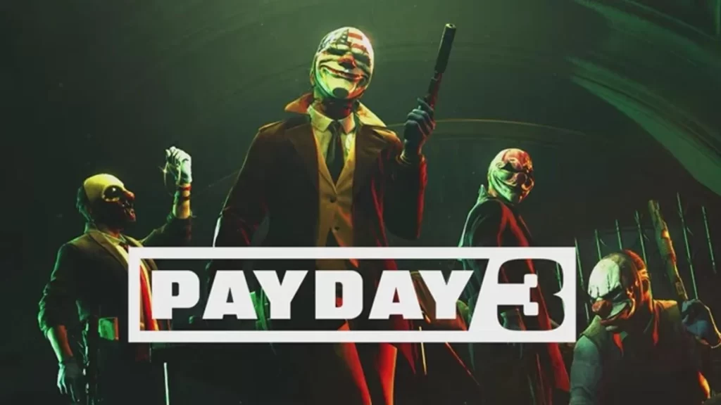 Payday-3-How-Many-Heists-at-Launch-Poggers-Memes