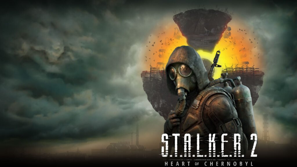 STALKER-2-Heart-of-Chornobyl-A-Radioactive-Blast-From-The-Past-Poggers-Memes.