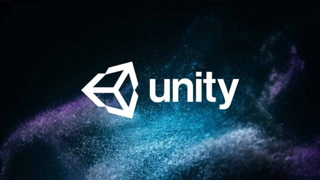 Unity-Game-Engine-Faces-Backlash-Over-New-Pricing-Model-Poggers-Memes