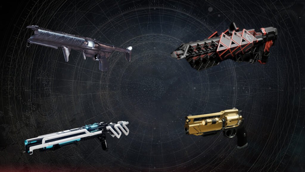 Destiny-2-Must-Have-Meta-Weapons-for-Lightfall-Poggers-Memes